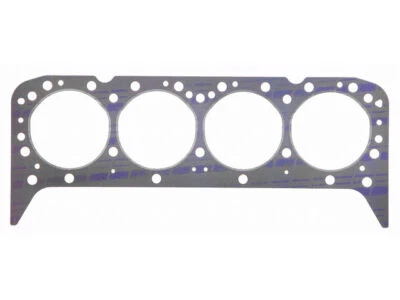 Junta de culata para Chevrolet Express 1500 1996-2002 Felpro 23492ZPMQ 1997 1998 1999 Foto 1 de 2