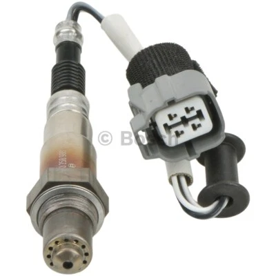 Sensor de oxigênio O2 Bosch 13685 para Honda Odyssey 2002-2004 - Imagem 1 de 3