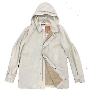 Loro Piana Trench Coats Coats, Jackets & Vests for Men for Sale