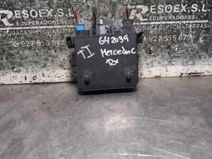 2038202185 closure switchboard 355485 for MERCEDES CLASE C (W203) BERLINA 220 - Imagen 1 de 8