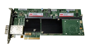 Cavium CN6870C-210NV-M8-3.0-G 2x 4GB Mini Dimm RAM Netzwerkkarte - Bild 1 von 3