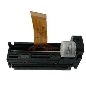 New Printhead for Verifone VX520、VX670、VX680 - Picture 1 of 4