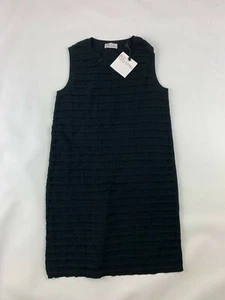 New red Valentino  Dress Size XS - Picture 1 of 7