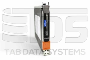 EMC 005050600 400GB 2.5" 6Gbps SAS SSD V4-2S6FX-400 N4-2S6FX-400 FLV42S6FX-400  - Picture 1 of 1