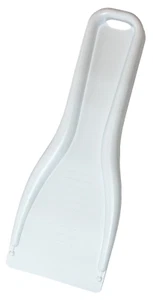 EISKRATZER FÜR KÜHLSCHRANK Eisschaber Kunststoffschaber Electrolux - Bild 1 von 2