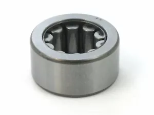 NSK RE0F09A/JF010E Secondary Pulley Front Bearing 52mm OD/26.818mm ID 03- Up - Picture 1 of 1