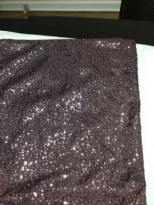 fundas de almohada lentejuelas 3 Foto 1 de 4