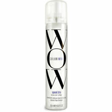 Color Wow Speed Dry  Blow Dry Spray 5 oz | New | Free Shipping!
