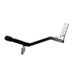 Triumph Tiger 800 XC 11-20 Aluminium Gear Shift Pedal - Picture 1 of 4