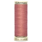 Sew-All Gutermann Thread, Col 79, 100m spool, 2t100 79