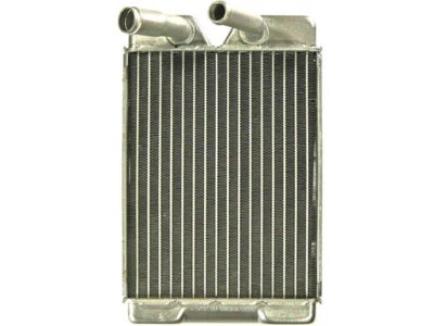 Para Chevrolet Malibu 1978-1983 núcleo de calefacción 33252RS 1979 1981 1982 1980 Foto 1 de 2