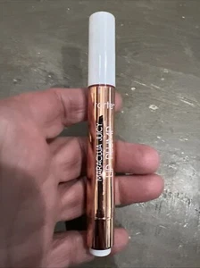 TARTE ~ MARACUYÁ JUGOSO LABIO REGORDETE ~ Amapola ~ 0,095 OZ sin caja - Imagen 1 de 4