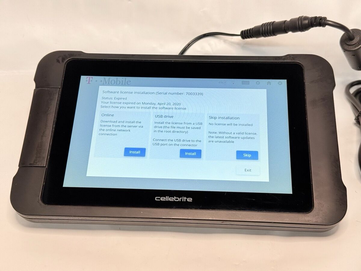 ＣＥＬＬEＢＲＩＴＥ タブレット (ジャンク) rehan-computergarage_211102370