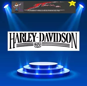 Harley davidson gas tank Stencil Large Template Airbrush Paint #234 - Picture 1 of 2
