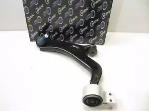 Centric 622-61022 FRONT LEFT LOWER Suspension Control Arm W/ Ball Joint - Picture 1 of 3