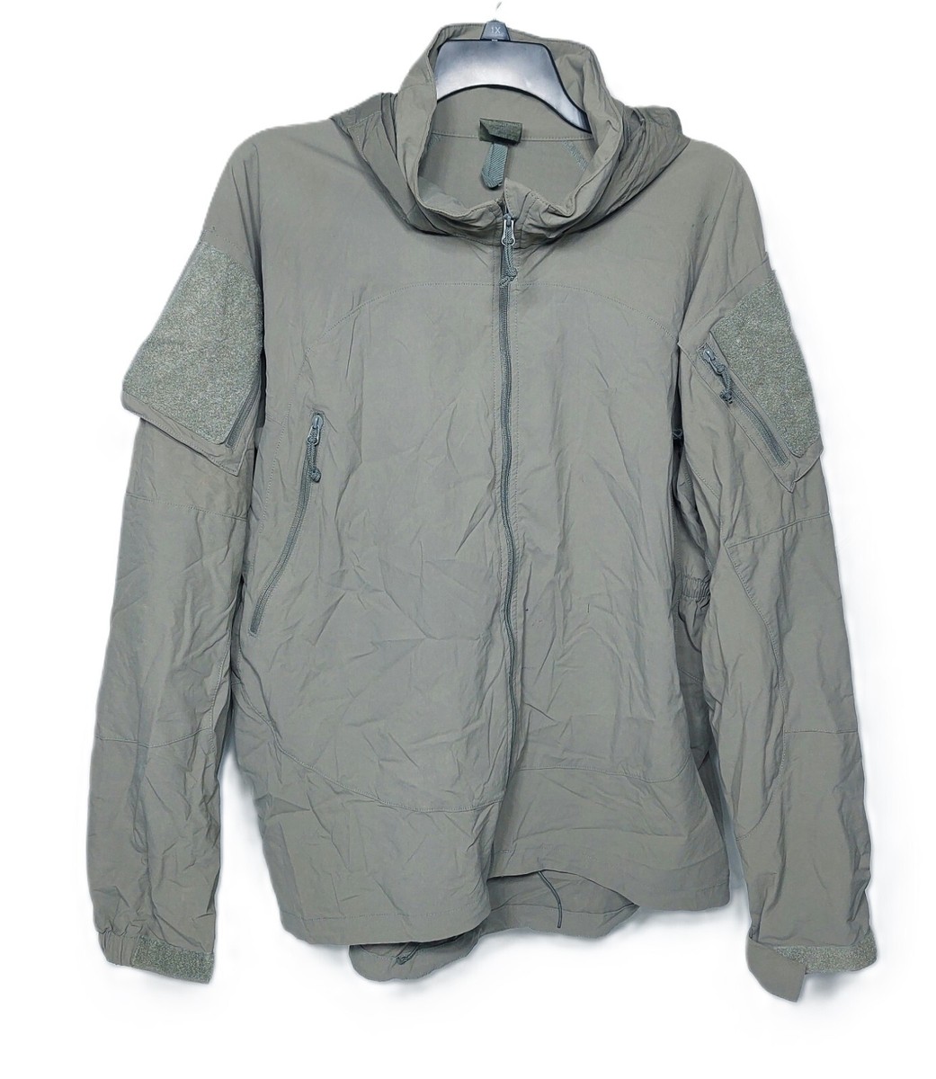 PCU Level 5 Uniform for sale | eBay PCU Level 5 Uniform for sale | eBay