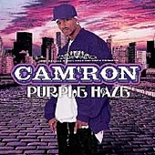 Purple Haze CD (2004) Value Guaranteed from eBay’s biggest seller! - Image 1 of 1