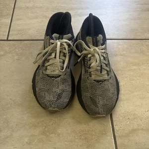 Brooks Adrenaline GTS 21 - Donna taglia 8 1202841B156 Medium B nero bianco - Foto 1 di 16