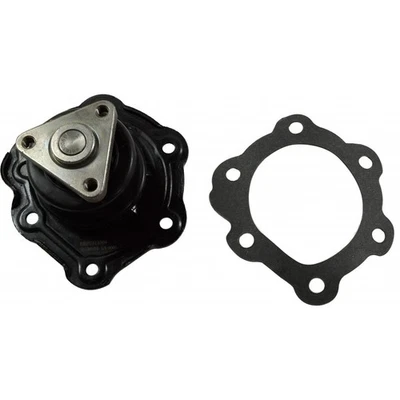 Bomba de agua para Saturn SC1 / SC2 / SC 1991-2002 Foto 1 de 4