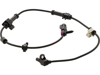 Sensor de velocidad delantero derecho ABS para Chevrolet Lumina 2000 repuesto AP 83176JNCZ Foto 1 de 2