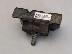 OEM 2021-2024 GMC Chevrolet GM Cadillac Transmission Mount 84718750 85154278 - Picture 1 of 9
