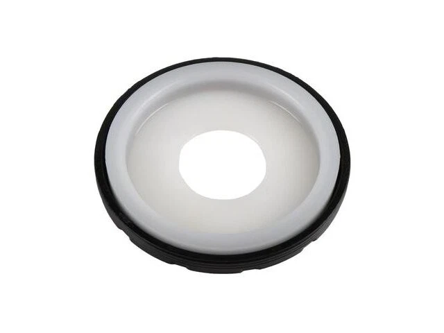 Rear Crankshaft Seal 29JTJB25 for Saturn Relay Aura Vue 2005 2006 2007 2008 2009 - Image 1 of 1