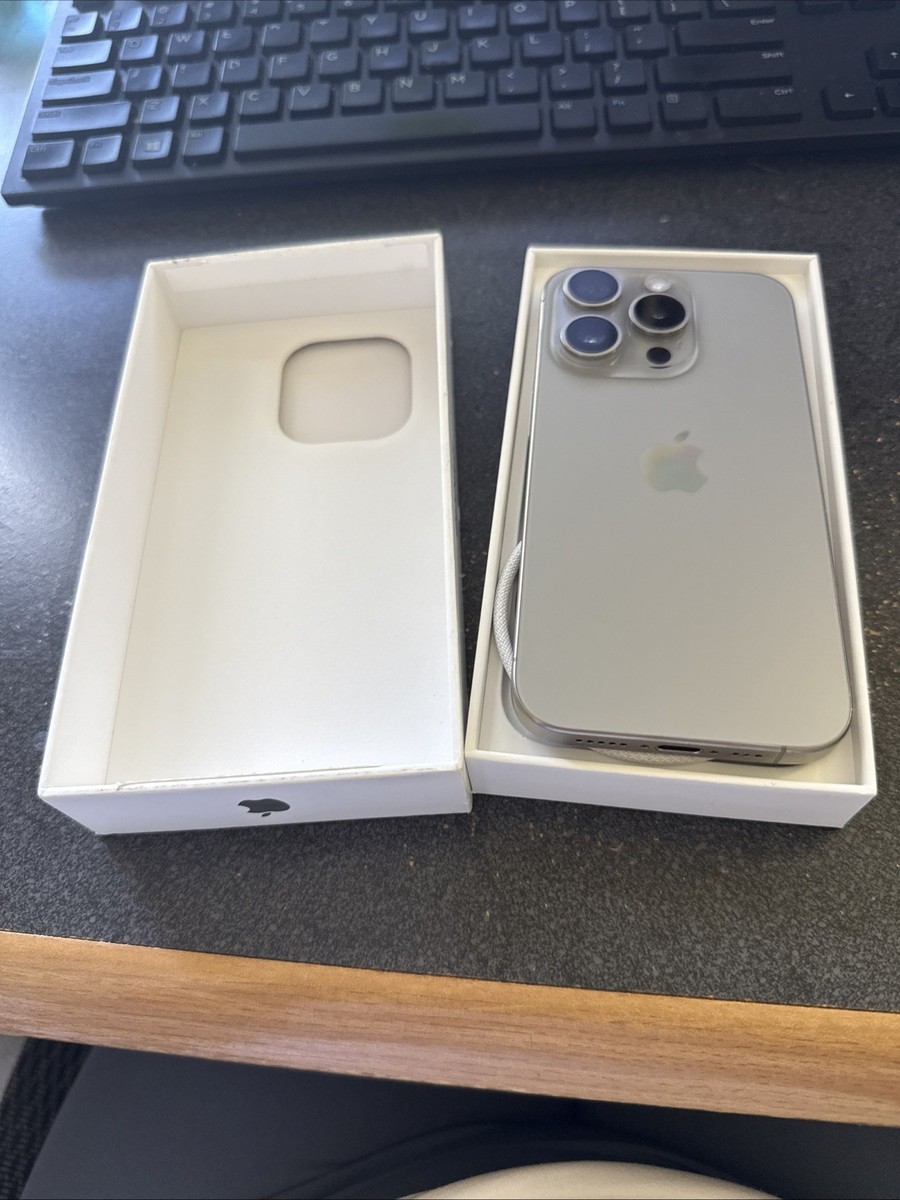 値下げ！iphone 15pro128gb ジャンク 値下げ！iphone 15pro128gb ジャンク