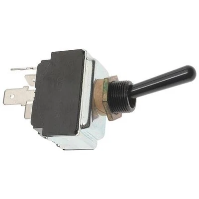 Interruptor de palanca de encendido estándar DS-901 Foto 1 de 4