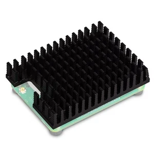 Raspberry Pi Compute Module 5 Passive Cooler - Bild 1 von 1