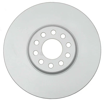 Totalmente recubierto se adapta a Workhorse Custo 2006-2009 W42 W18, W22, W24, W62 ACDELCO GOLD/PR Foto 1 de 4