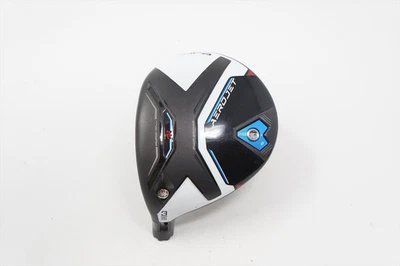 Cobra Aerojet 15* #3 Fairway Wood Club Head Only 1303577 Lefty Lh - Image 1 of 4