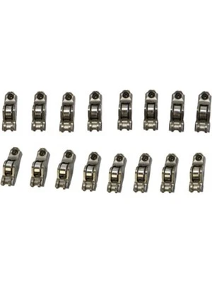 For Ford Racing Mustang SVT 5.4L Modular Rocker Arm Set (M-6529-MSVT) - Image 1 of 4