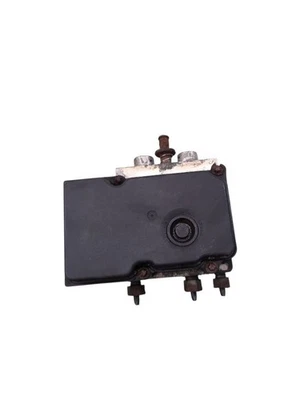 Conjunto de peça de freio antibloqueio compatível com 08 Ford F150 Pickup 638325 - Imagem 1 de 4