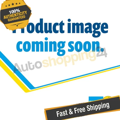 Bilstein 25-311761 Rear Shock Absorber for 2011-2013 Ram 2500 Foto 1 de 4