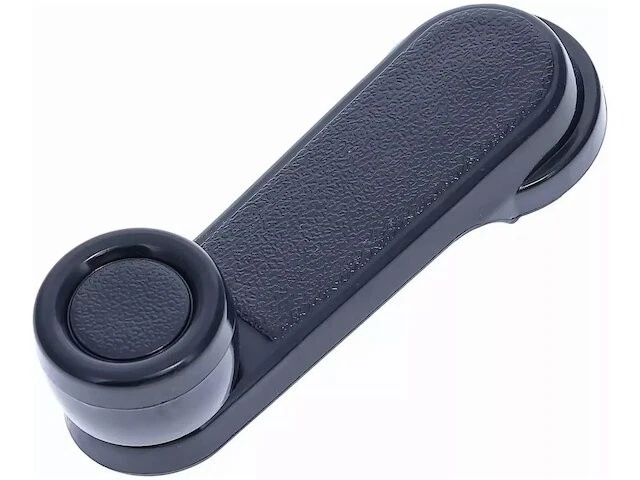 Manija de manivela de ventana para Nissan Frontier 2001-2019 2009 2002 2003 2004 WW184PQ Foto 1 de 1