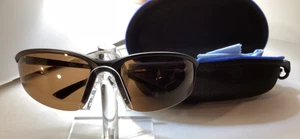 Berkley Polarized Sunglasses Lanier - Picture 1 of 4