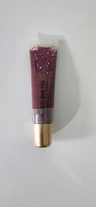 Victoria's Secret Dazzling Fig Lip Gloss - Picture 1 of 2
