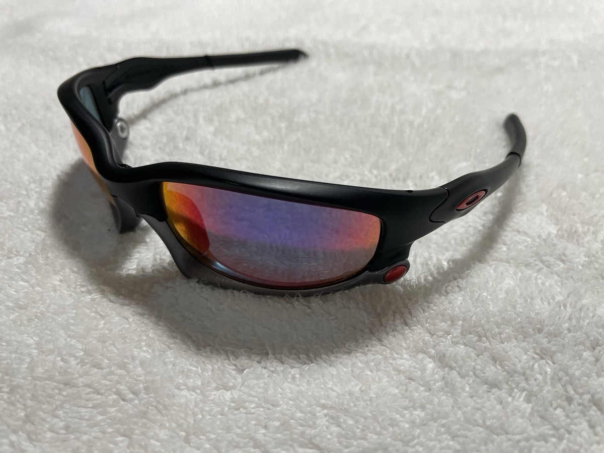 Oakley Split Jacket for sale | eBay Oakley Split Jacket for sale | eBay