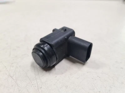 Volkswagen Golf V 2006 Parking Sensor PDC 1U0919275 VLU12046 - Image 1 of 4