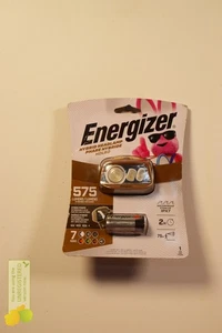 Faro LED híbrido Energizer 575 lúmenes - Imagen 1 de 4