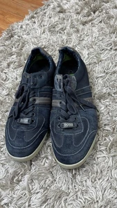 Hugo Boss Akeen Size: 42 - Picture 1 of 3