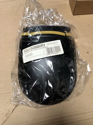 Pyramid Fender Extender for Suzuki SV650 SV1000 SV 650 SV 1000 - 2003-2006 - Image 1 of 3