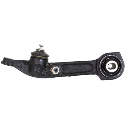 For Mercedes-Benz S55 AMG Control Arm 2001-2006 Passenger Side Front Lower Foto 1 de 4