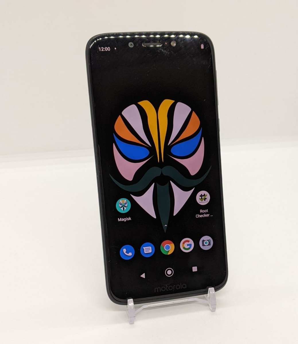 Motorola Moto G7 Smartphones Unlocked for sale | eBay