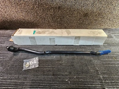 Carquest DW-DS1310 Right Side Outer Tie Rod End for 93-98 Jeep Grand Cherokee - Image 1 of 4