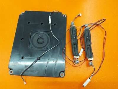 ⭐️⭐️⭐️⭐️⭐️ TV Speaker Set Sharp LC-60C7500U Foto 1 de 4