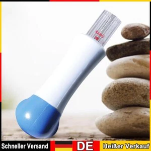 Filznadel-Set, Wollwerkzeug, Filznadeln, langlebig, tragbar, mit sieben Nadeln - Bild 1 von 5