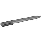 Asus SA200H Zubeh&#246;r: Active Stylus Pen Eingabestift - Gun Metal f&#252;r MPP-Ger&#228;te