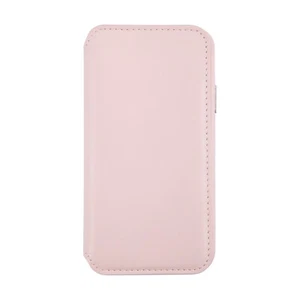 APPLE iPhone X iphone XS Flip Wallet Case Cover For Apple oz supplier Brand New - Picture 1 of 3