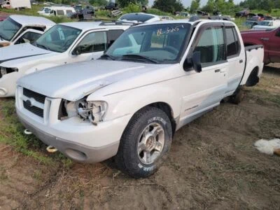 Regulador de ventana trasera eléctrico Sport Trac para 95-05 EXPLORER 398833 Foto 1 de 4